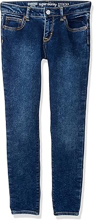gymboree skinny jeans