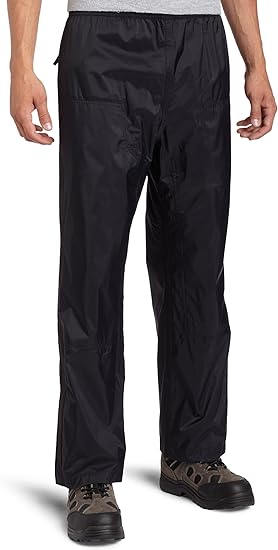 lightweight carhartt pants