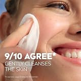 NIVEA Limited Edition Micellar Cleansing Wipes 25pcs Biodegradable view 5