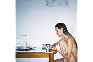 99 Nights (Vinyl)