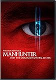 Manhunter