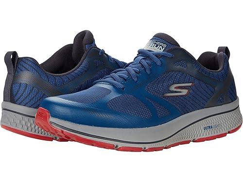 skechers go run consistent mens