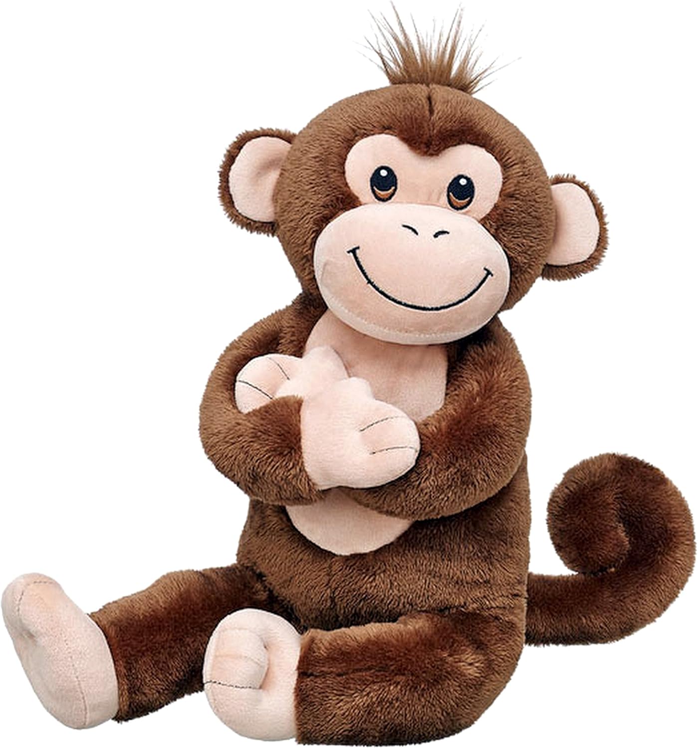 Обезьянка. Обезьянка жози. Игрушечная обезьяна. Обезьяна игрушка. Плюшевая игрушка обезьяна.