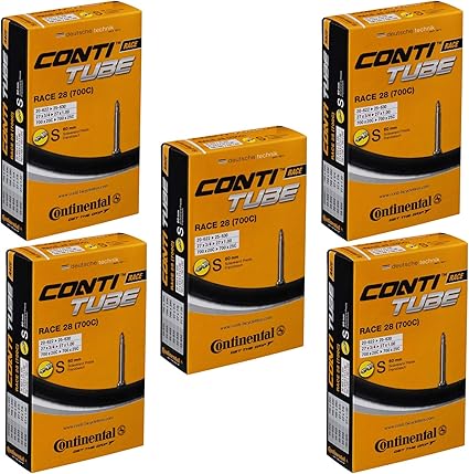 conti tube race 28 700c 60mm