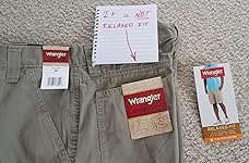 Review Image by Hector