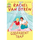 The Godparent Trap