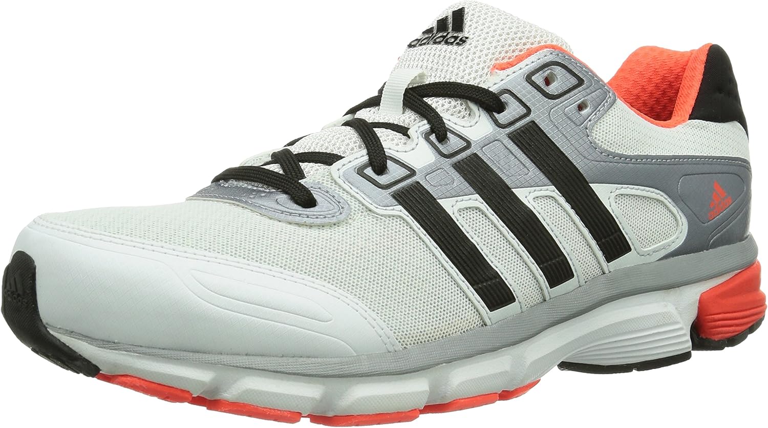 adidas nova cushion m