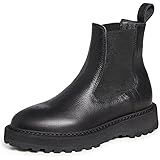 Diemme Women's Alberone Chelsea Boots