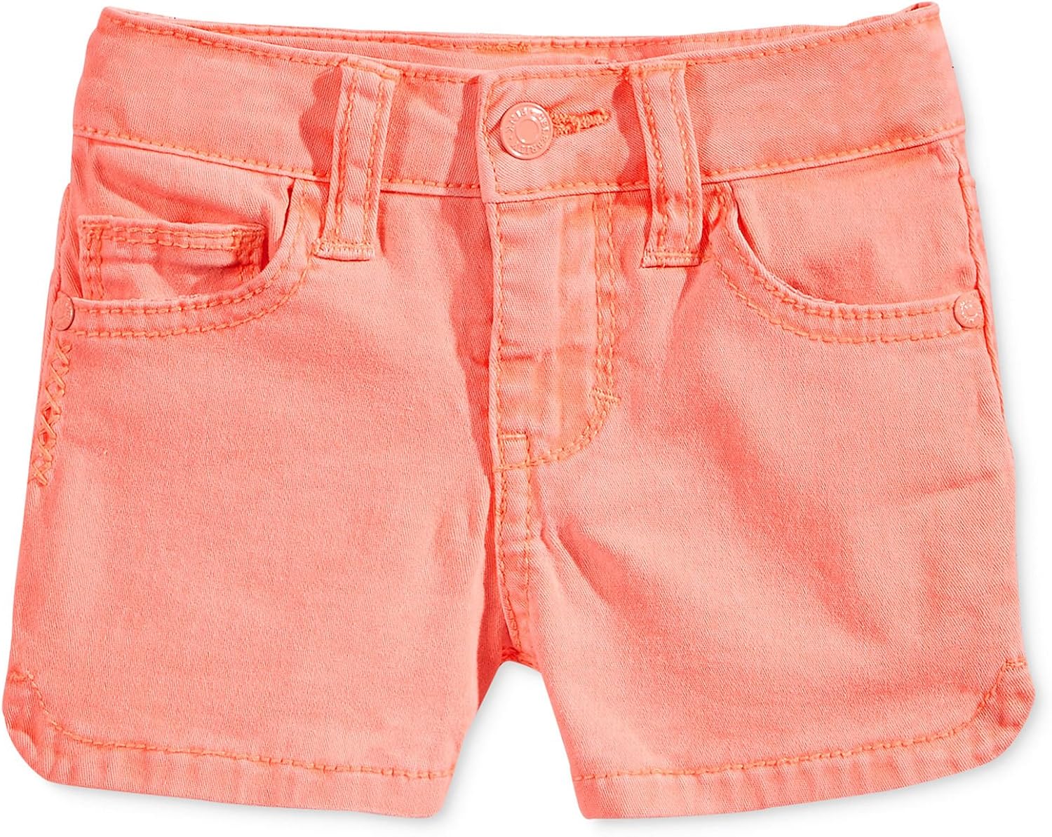 celebrity pink brand