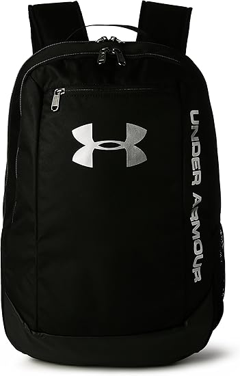 under armour rucksack