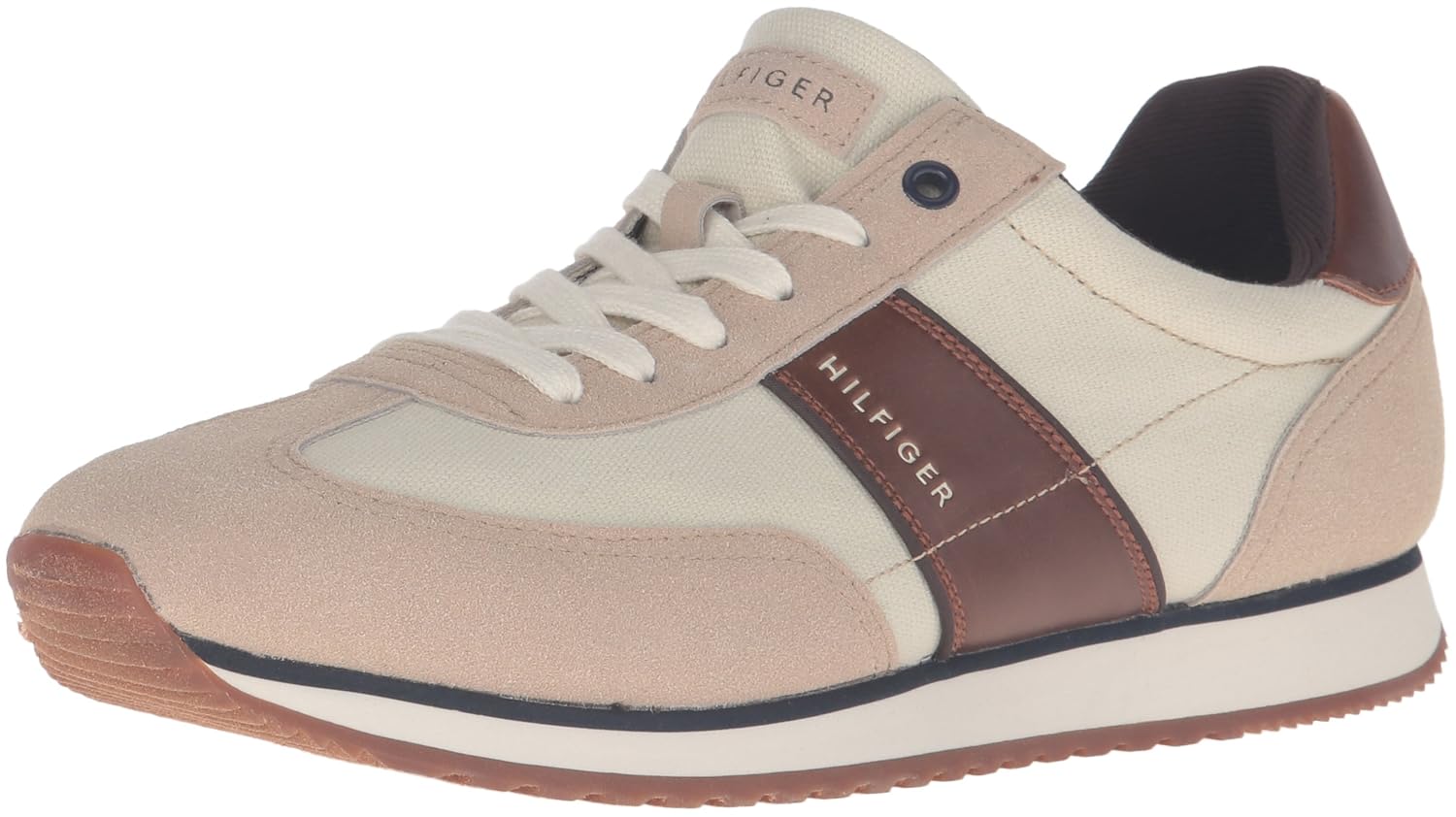 tommy hilfiger sneakers outlet