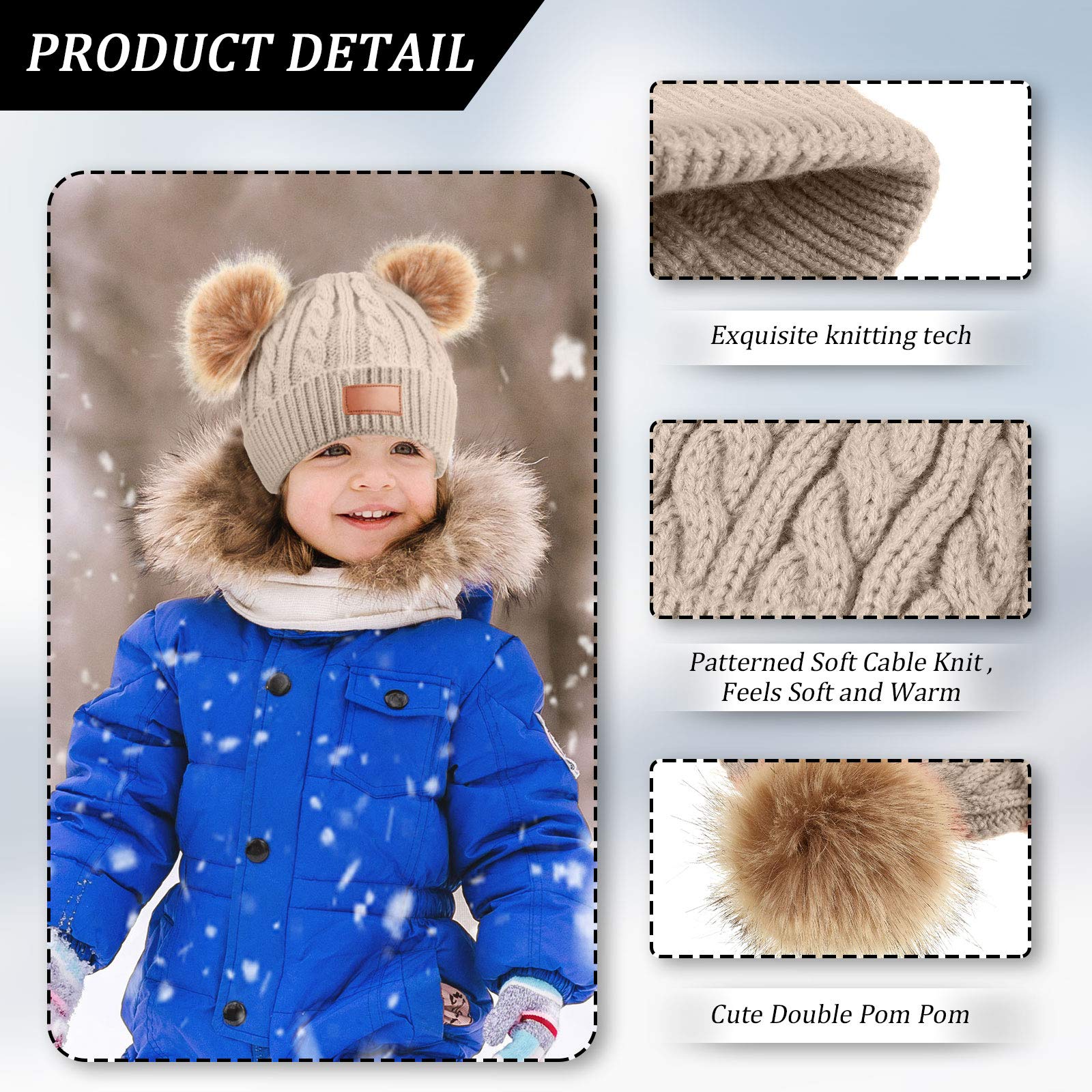 Product Photo 3
