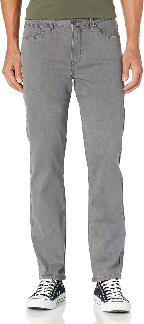 perry ellis jeans amazon