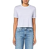 Theory Womens Contemporary