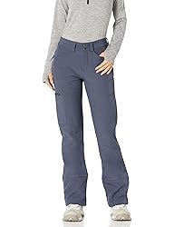 Arctix Women's Sarah Fleece-Lined Softshell