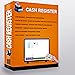 Cash Register [Download]