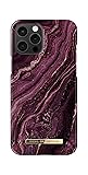 iDeal Of Sweden Hard Case for Apple iPhone 12 Pro