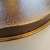 Heizpilz Tischheizstrahler Terrassenstrahler kleiner Gas Strahler