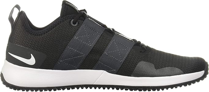 nike training core motion tr2