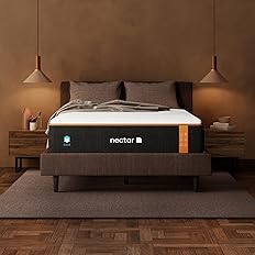 Nectar Premier Copper 14