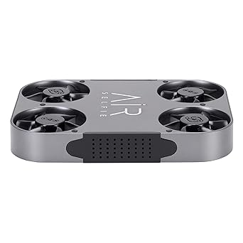 airselfie 2 amazon