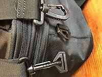 Review Image by Ed M Ed M