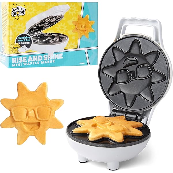 building brick waffle maker amazon