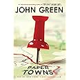 Paper Towns