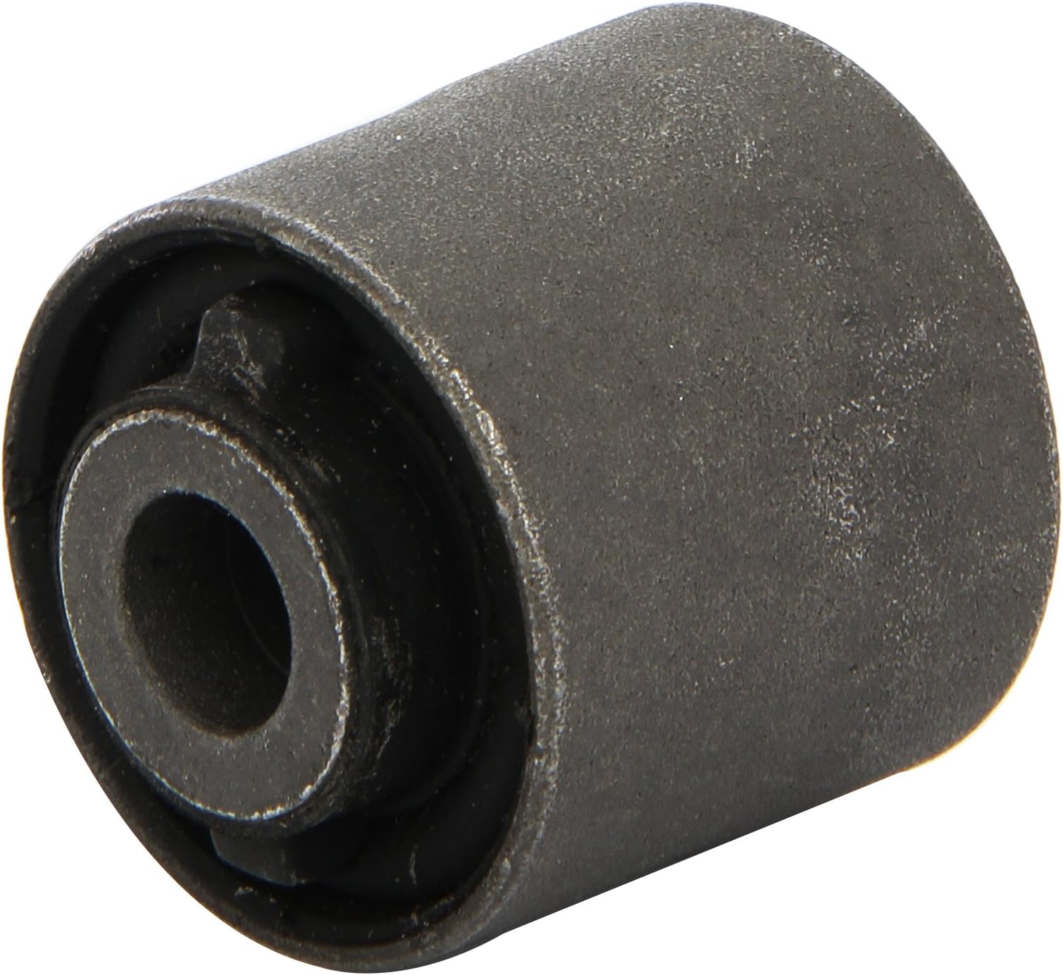 LEMFOERDER 35542 01 Control Arm-/Trailing Arm Bush for and other applications