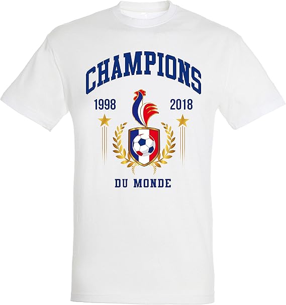 short nike challenger