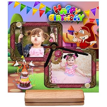 return gift for boyfriend