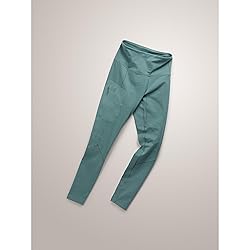 Arc'teryx Rho Bottom Women's | Versatile