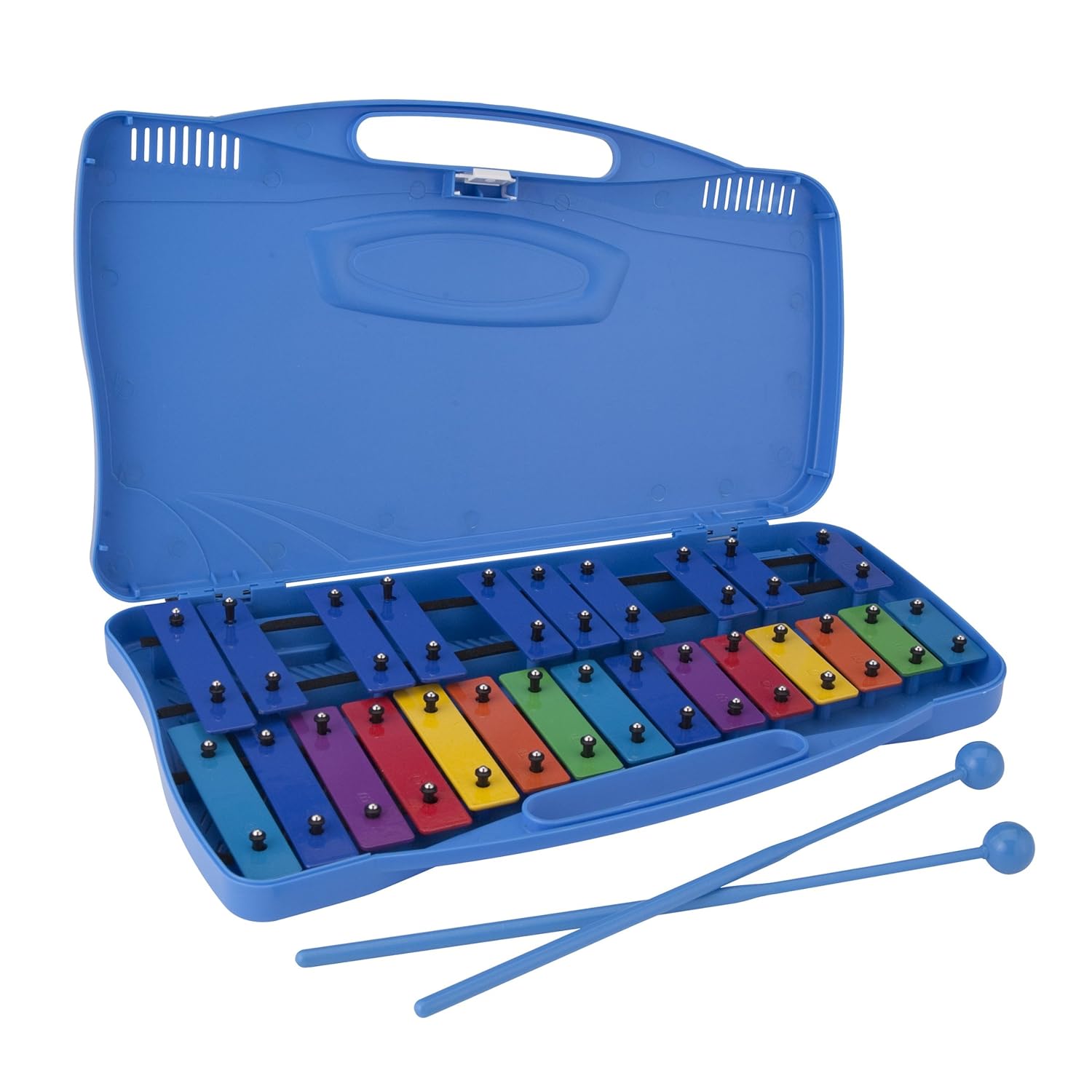 Top 7 Best Babies Xylophone Reviews In 2021