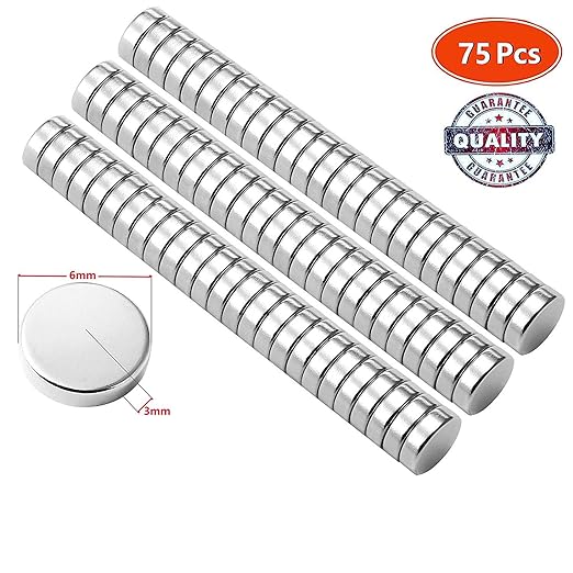 Imanes DIY personalizado multiusos para puerta de la nevera ...