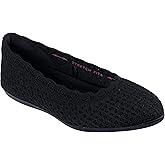 Skechers Modern Comfort Women's Womens Cleo - Walk