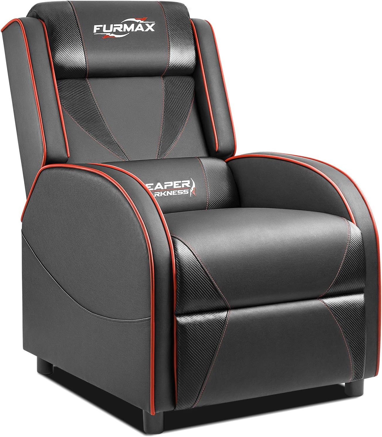 Best video game chair recliner