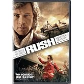 Rush