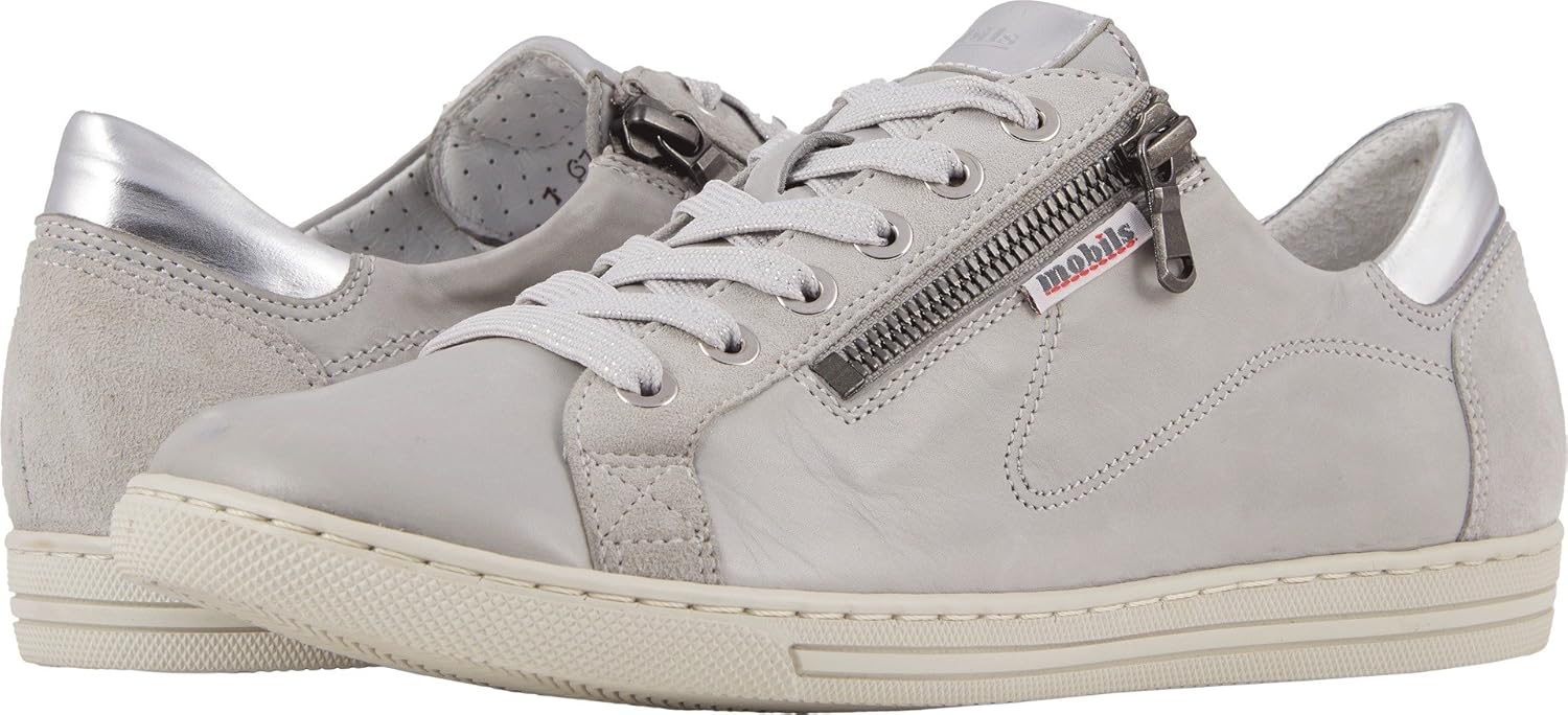 mephisto hawai sneaker