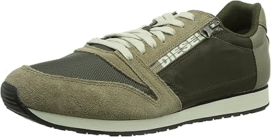 diesel slocker s sneakers