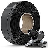 Creality PETG Filament Refill 1.75mm 3D Printer