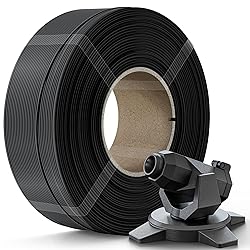 Creality PETG Filament Refill 1.75mm 3D Printer
