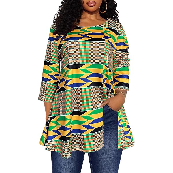Camiseta Sin Mangas Mujer Juneteenth Africa Word Cloud - Espalda Cruzada, Orgullo Afroamericano