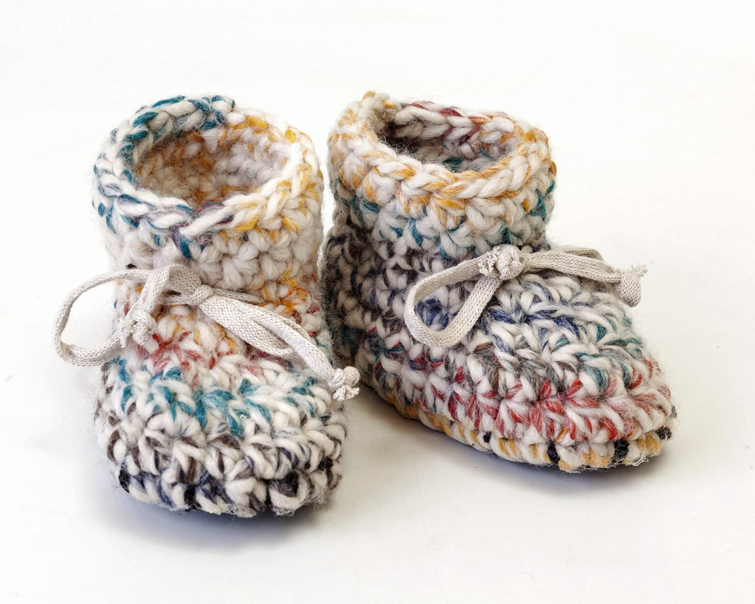 schuh black trainers womens