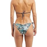 PELAGIC Key West Bottom Women's Bikini