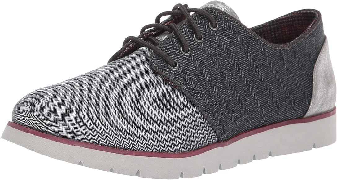 amazon women's skechers memory foam