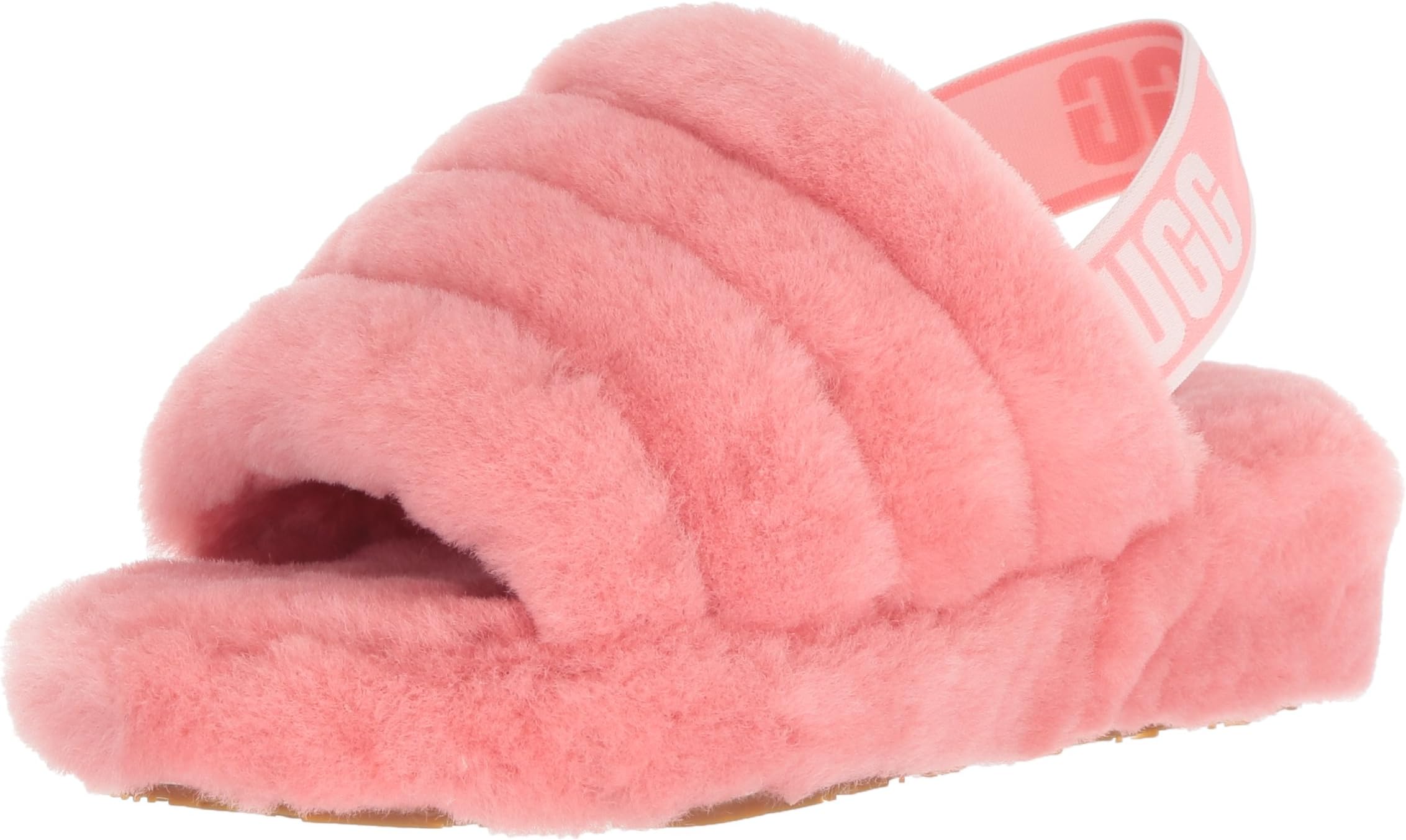 UGG - Fluff Yeah 1095119 - Lantana
