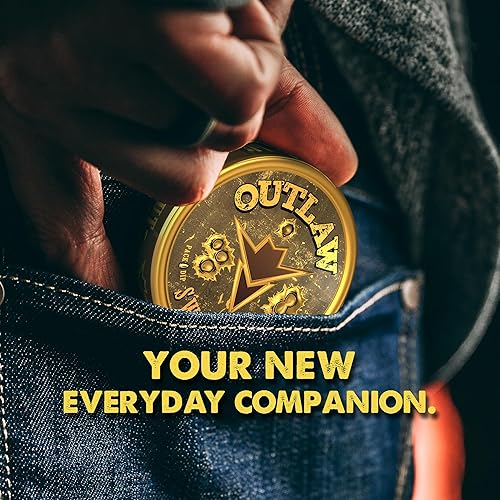 tobacco dried out Dry Tobacco: 5 Tips on How to Rehydrate It | Snuskingdom