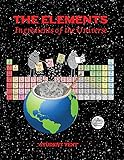 The Elements; Student Text
