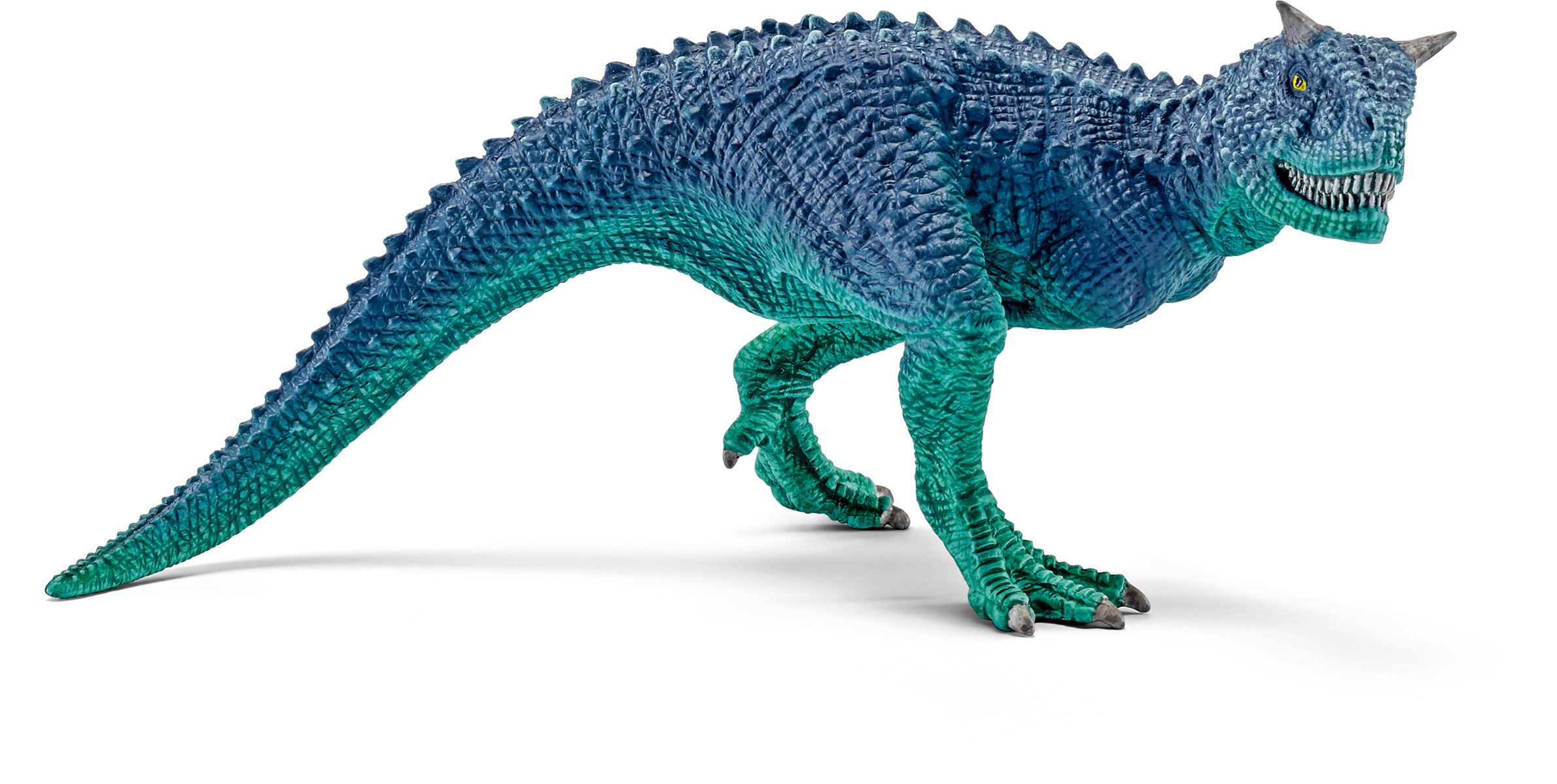 carnotaurus toy
