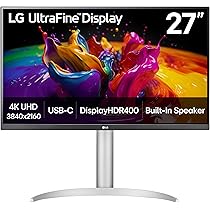 81WBedkWpUL._AC_UL210_SR210,